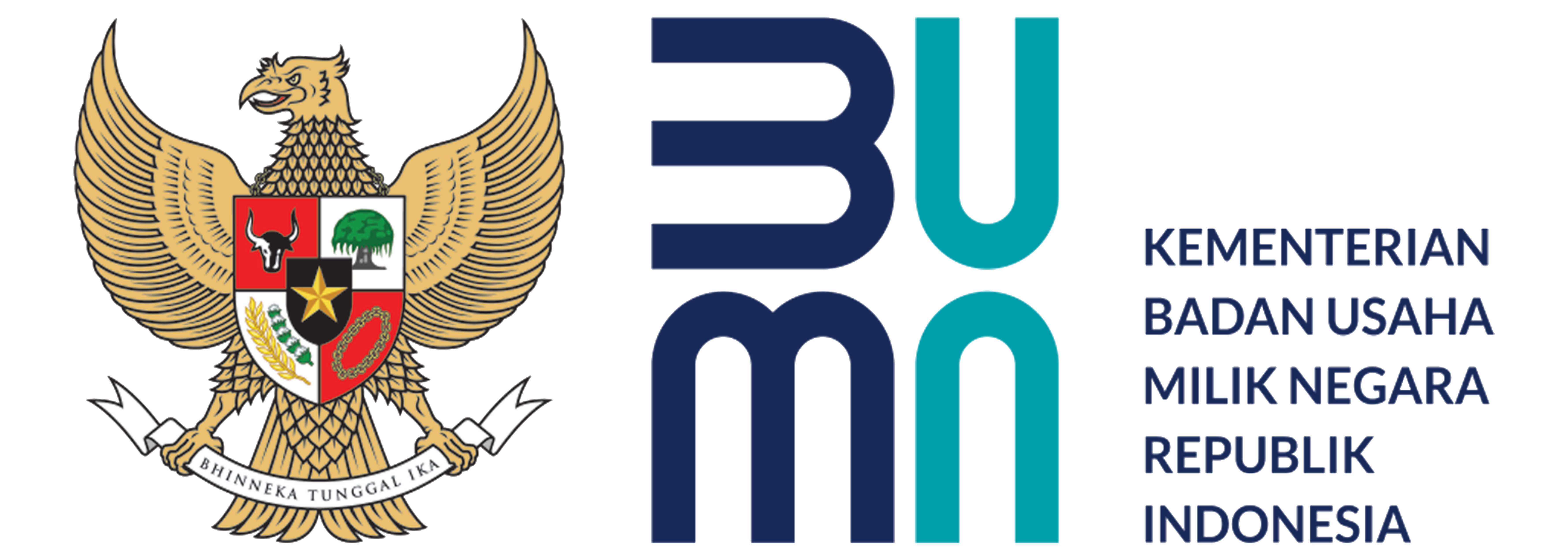 logo 7 karya
